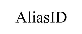 ALIASID