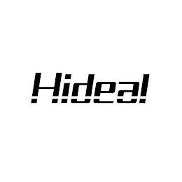 HIDEAL