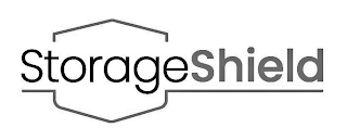 STORAGESHIELD