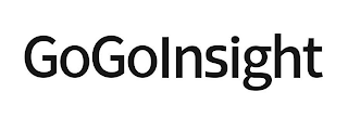 GOGOINSIGHT