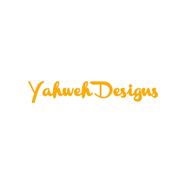 YAHWEH DESIGNS