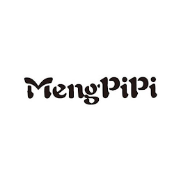 MENGPIPI