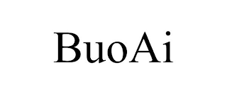 BUOAI