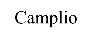 CAMPLIO