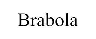 BRABOLA