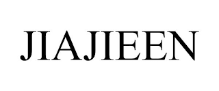 JIAJIEEN