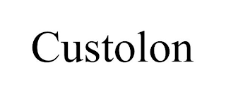 CUSTOLON