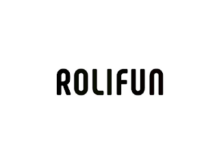 ROLIFUN