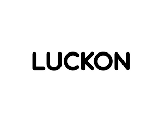 LUCKON