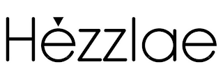 HEZZLAE