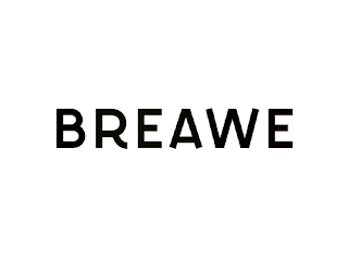 BREAWE