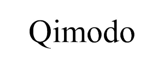 QIMODO