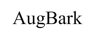 AUGBARK