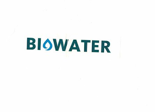 BIOWATER