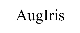 AUGIRIS