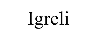 IGRELI