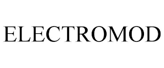 ELECTROMOD