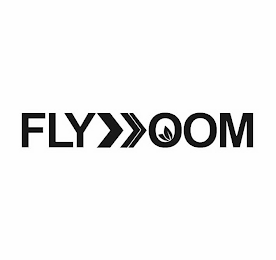 FLYHOOM