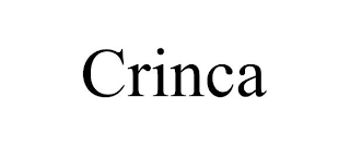 CRINCA