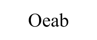 OEAB