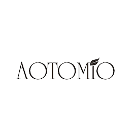 AOTOMIO