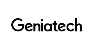 GENIATECH