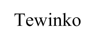 TEWINKO