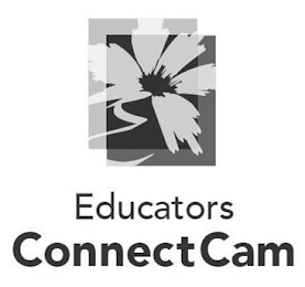 EDUCATORS CONNECT CAM