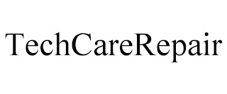 TECHCAREREPAIR