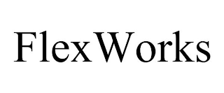 FLEXWORKS