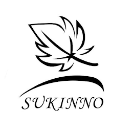 SUKINNO