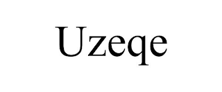 UZEQE