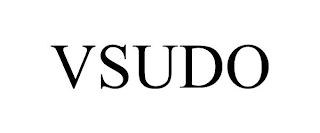 VSUDO