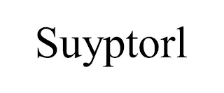 SUYPTORL