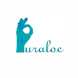 PURALOC