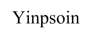 YINPSOIN