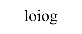 LOIOG