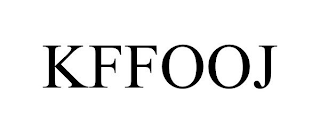 KFFOOJ