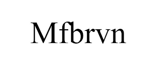 MFBRVN