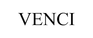 VENCI