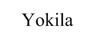 YOKILA