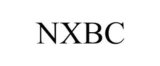 NXBC