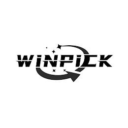 WINPICK