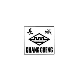 CHANG CHENG