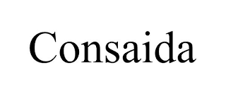 CONSAIDA