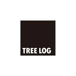 TREELOG