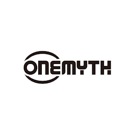 ONEMYTH