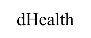 DHEALTH