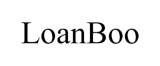 LOANBOO