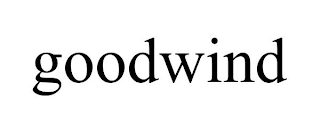 GOODWIND